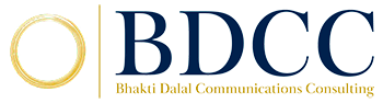 BDCC