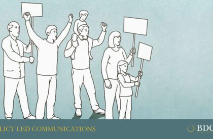 Blog_thumbail_Beyond_Neutrality_Navigating_the_New_Political_Reality