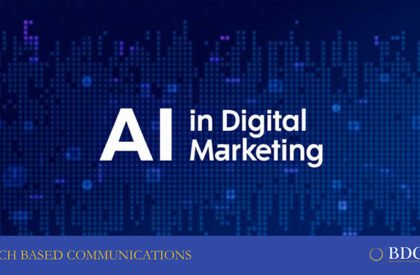 Blog_thumbail_The_AI_Mirror_Managing_Your_Institutional_Reputation