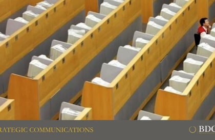 Blog_thumbail_The_Architect_of_Reputation_How_Strategic_Communications