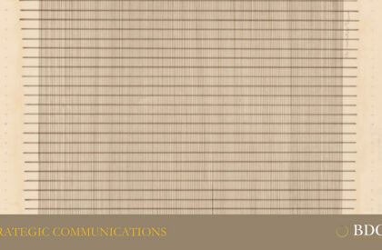 Blog_thumbail_The_Power_of_Intentionality_Why_Minimalist_Communication