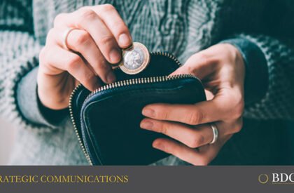 Blog_thumbnail_The_Human_Ledger_Why_Expertise_Led_Communication