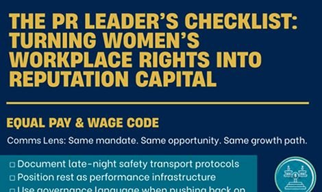 Infographic_Womens_Rights_2_svg_007b64c21912a1738d579290891052c5