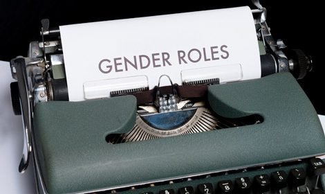 Opinions_on_Gender_Pay_Gap_in_India_Know_From_Actual_Women_Entrepreneurs