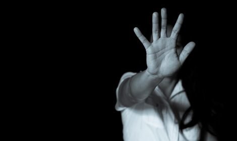 Sexism_in_the_Workplace_Experiences_&_Opinions_of_Woman_Entrepreneurs